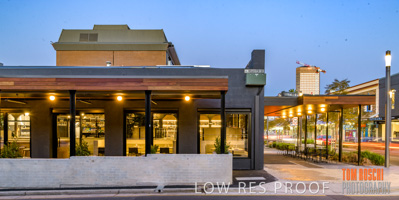 September 2019 / STEM_190916_689