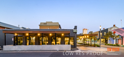 September 2019 / STEM_190916_691