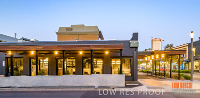 September 2019 / STEM_190916_693