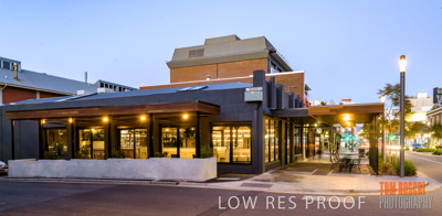 September 2019 / STEM_190916_696