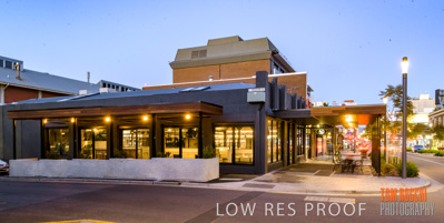 September 2019 / STEM_190916_698