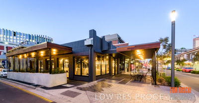 September 2019 / STEM_190916_699