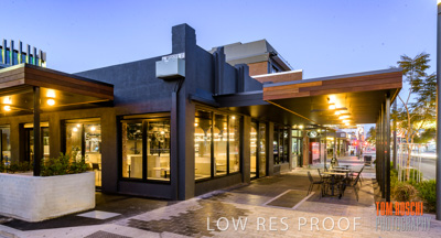 September 2019 / STEM_190916_701