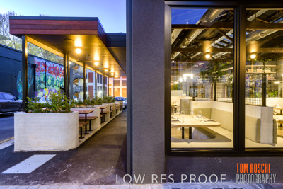 September 2019 / STEM_190916_702