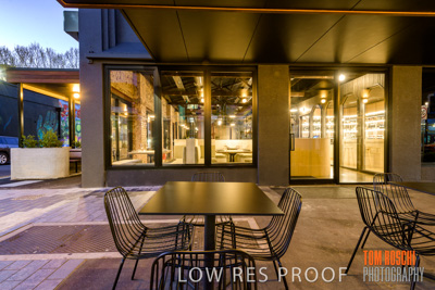 September 2019 / STEM_190916_704