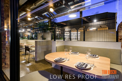 September 2019 / STEM_190916_705