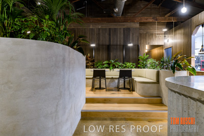 September 2019 / STEM_190916_707