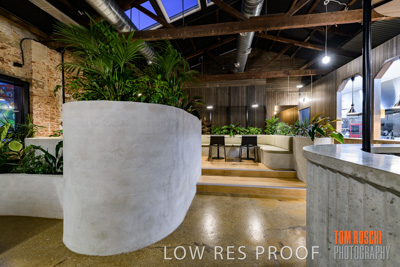 September 2019 / STEM_190916_708