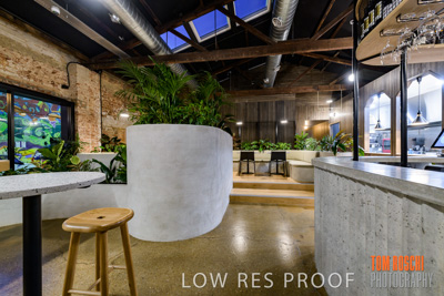 September 2019 / STEM_190916_709