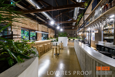 September 2019 / STEM_190916_710