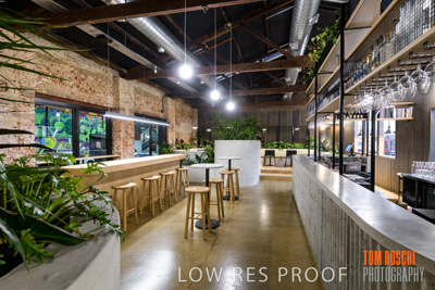 September 2019 / STEM_190916_711