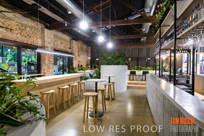 September 2019 / STEM_190916_712