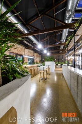 September 2019 / STEM_190916_714