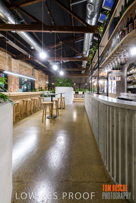 September 2019 / STEM_190916_715