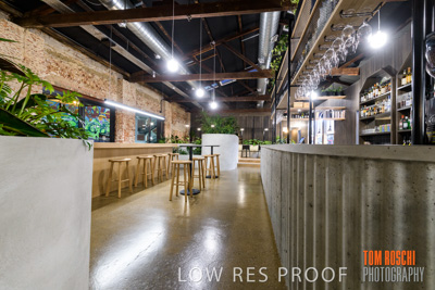 September 2019 / STEM_190916_716