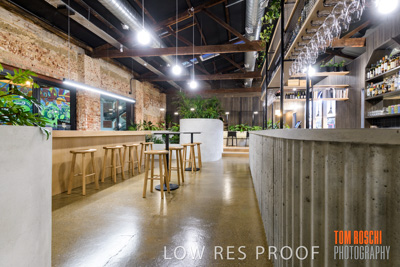 September 2019 / STEM_190916_717