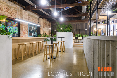 September 2019 / STEM_190916_718