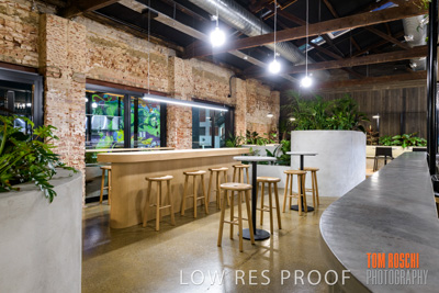 September 2019 / STEM_190916_719