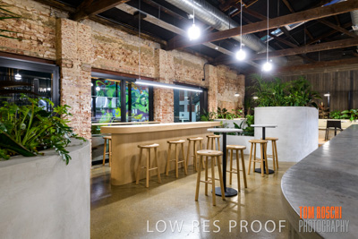 September 2019 / STEM_190916_720