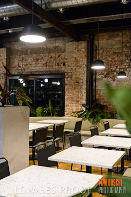 September 2019 / STEM_190916_723