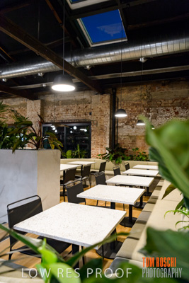 September 2019 / STEM_190916_725