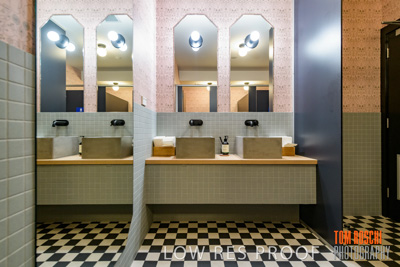 September 2019 / STEM_190916_735