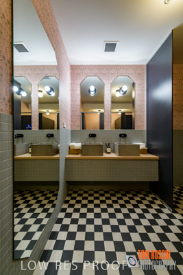 September 2019 / STEM_190916_736