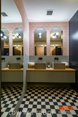 September 2019 / STEM_190916_738