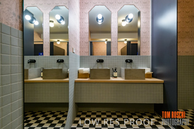 September 2019 / STEM_190916_740