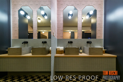 September 2019 / STEM_190916_743