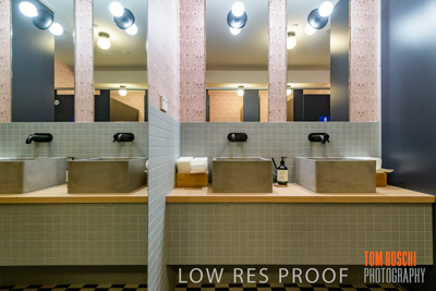 September 2019 / STEM_190916_744