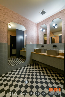 September 2019 / STEM_190916_747