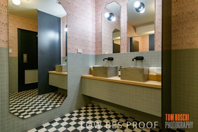 September 2019 / STEM_190916_751