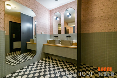 September 2019 / STEM_190916_752