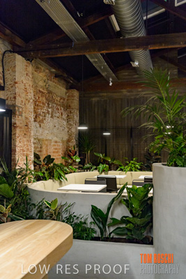 September 2019 / STEM_190916_754