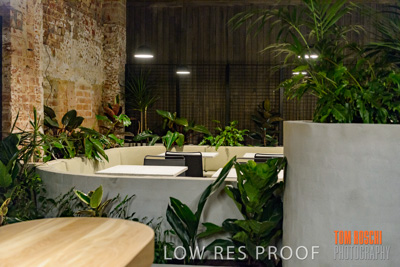 September 2019 / STEM_190916_755