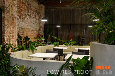 September 2019 / STEM_190916_757