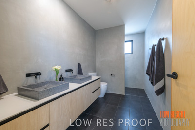 February 2020 / BATH_RM_200224_113