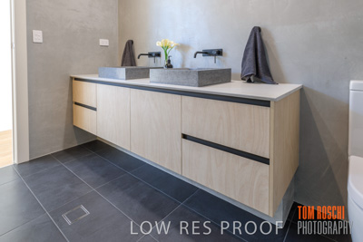 February 2020 / BATH_RM_200224_115