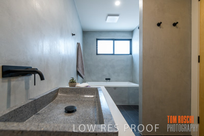 February 2020 / ENSUITE_200224_099