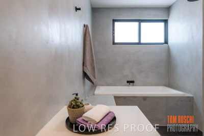 February 2020 / ENSUITE_200224_100