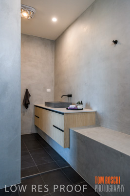 February 2020 / ENSUITE_200224_105