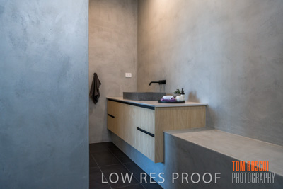 February 2020 / ENSUITE_200224_106