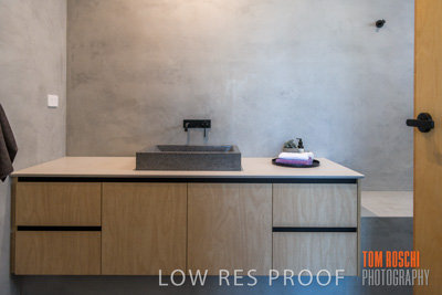 February 2020 / ENSUITE_200224_109