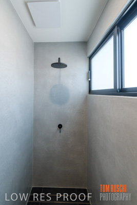 February 2020 / ENSUITE_200224_110