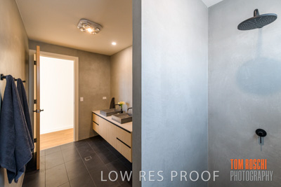 February 2020 / ENSUITE_200224_111