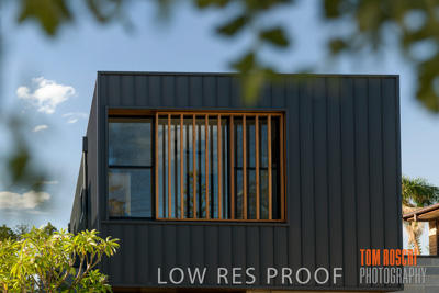 February 2020 / EXT_FRONT_200224_122