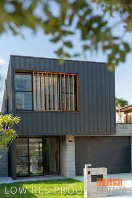 February 2020 / EXT_FRONT_200224_123