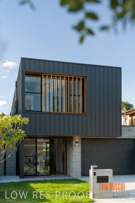 February 2020 / EXT_FRONT_200224_124