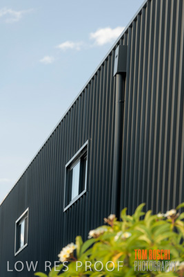 February 2020 / EXT_FRONT_200224_128